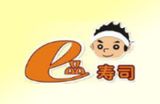 山东食心食意餐饮管理咨询有限公司logo图