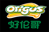 北京好伦哥餐饮有限公司logo图