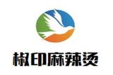 上海梦枭实业有限公司logo图