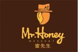 香港蜜先生港式甜品服务有限公司logo图