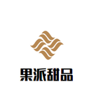 上海征梦餐饮公司logo图