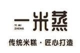 上海御峰餐饮管理有限公司logo图