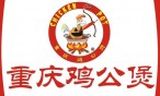 北京亿佳尚品食品技术开发有限公司logo图