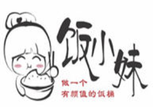 杭州双进餐饮管理有限公司logo图