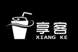 山东享客餐饮管理有限公司logo图