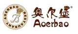 上海世昌餐饮管理有限公司logo图