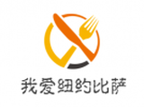 沈阳普瑞斯蒂餐饮有限公司logo图