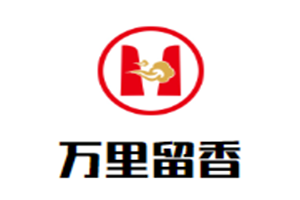 北京美食诱惑科技有限公司logo图