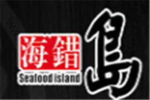 泰一鲜(北京)餐饮管理有限公司logo图