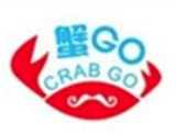 广州盛士达餐饮管理有限公司logo图