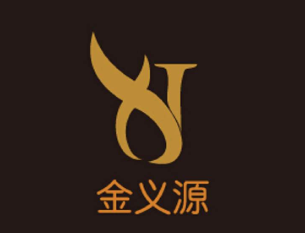 郑州粉爱面餐饮管理有限公司logo图