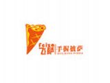 广州雅之食企业管理服务有限公司logo图