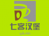 张家港市恒好七餐饮管理有限公司logo图