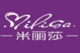 米丽莎食品有限公司logo图