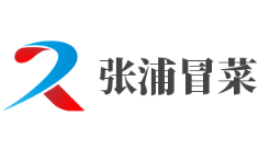 成都川禾川调商贸有限公司logo图