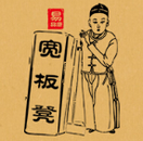 四川远芳餐饮有限公司logo图