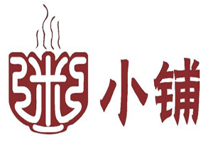 粥小铺餐饮服务有限公司logo图