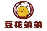 北京豆花弟弟餐饮服务有限公司logo图