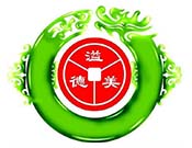 河南溢美德餐饮管理有限公司logo图