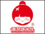 江苏张强兄弟餐饮管理有限公司logo图