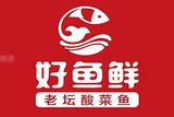 北京东方博悦餐饮管理有限公司logo图