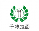 济南品天下餐饮管理有限公司logo图