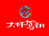 湖南云侠餐饮管理有限公司logo图
