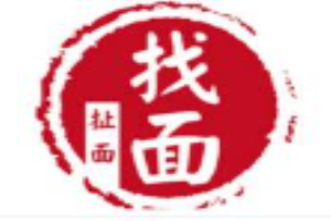 济南万象餐饮管理咨询服务有限公司logo图