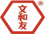 湖南文和友餐饮管理有限公司logo图