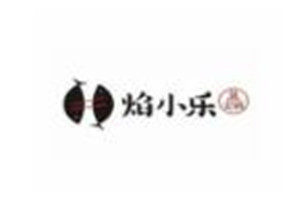 济南御府川餐饮技术研发有限公司logo图