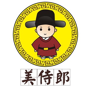 湖北伊尹餐饮管理有限公司logo图