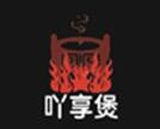 华旭正联企业管理集团logo图