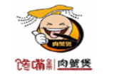 沈阳品尚餐饮管理有限公司旗下品牌logo图