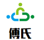 桂林市傅氏餐饮有限公司logo图