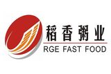吉林省稻香粥业餐饮管理有限公司logo图