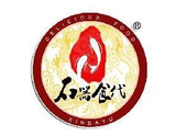 石器食代蒸汽石锅鱼餐饮公司logo图