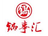 皇狮投资管理（上海）有限公司logo图
