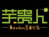 上海大迈餐饮管理有限公司logo图