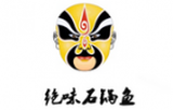 北京千古绝味餐饮管理有限公司logo图