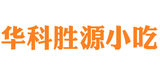 北京金瑞凯嘉餐饮管理有限公司logo图