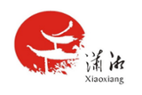 潇湘世家餐饮文化有限责任公司logo图