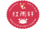 广东红雨轩餐饮管理有限公司logo图