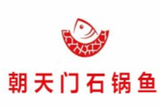 西安市长安区朝天门石锅鱼庄logo图