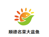 望都县顺德餐饮有限公司logo图