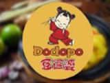 郑州市豆逗婆餐饮管理有限公司logo图