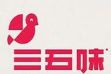 哈尔滨三五味业集团有限公司logo图