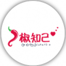 秦皇岛泛亚餐饮管理有限公司logo图
