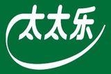 上海太太乐食品有限公司logo图