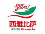 沈阳西雅餐饮管理有限公司logo图