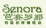 青岛博瑞杰国际贸易有限公司logo图
